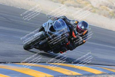 media/Dec-18-2022-SoCal Trackdays (Sun) [[8099a50955]]/Turn 4 Inside (10am)/